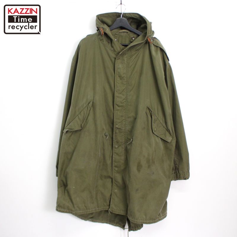 楽天市場】モッズコート 古着(コート・ジャケット|メンズ 楽天市場】モッズコート 古着(コート・ジャケット|メンズ