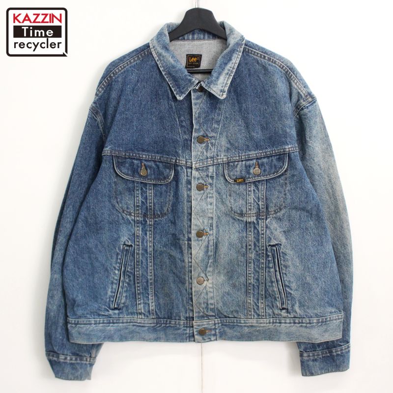 楽天市場】lee デニムジャケット xl(メンズファッション)の通販 楽天市場】lee デニムジャケット xl(メンズファッション)の通販