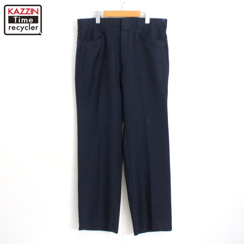 楽天市場】action slacks levi'sの通販 楽天市場】action slacks levi'sの通販