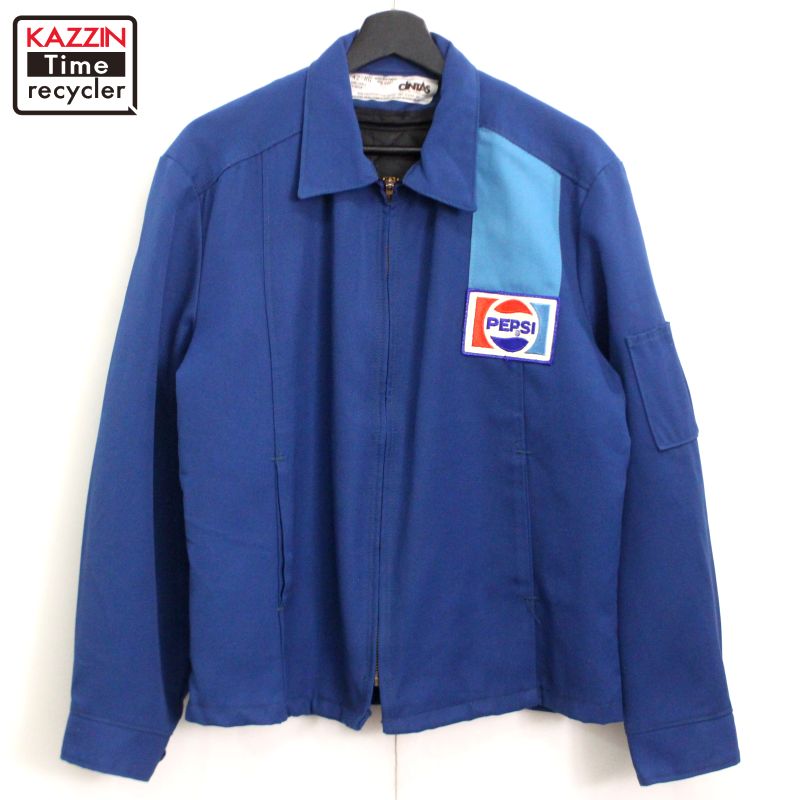 楽天市場】ペプシ(コート・ジャケット|メンズファッション)の通販 楽天市場】ペプシ(コート・ジャケット|メンズファッション)の通販