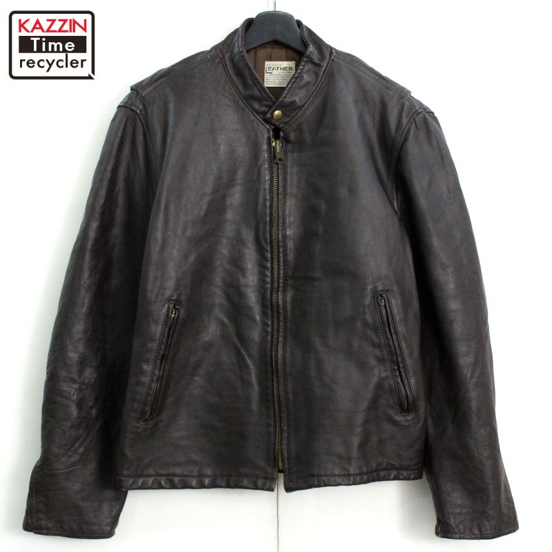 楽天市場】70s ブルックス ビンテージ シングルライダース 楽天市場】70s ブルックス ビンテージ シングルライダース