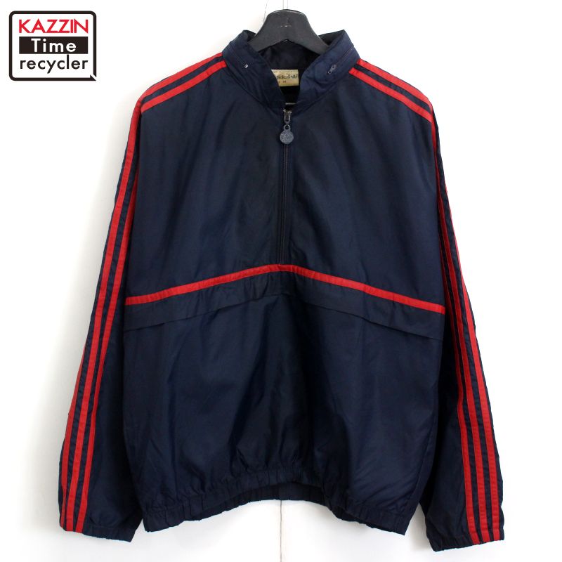 楽天市場】アディダス adidas ナイロン プルオーバー(メンズ 楽天市場】アディダス adidas ナイロン プルオーバー(メンズ