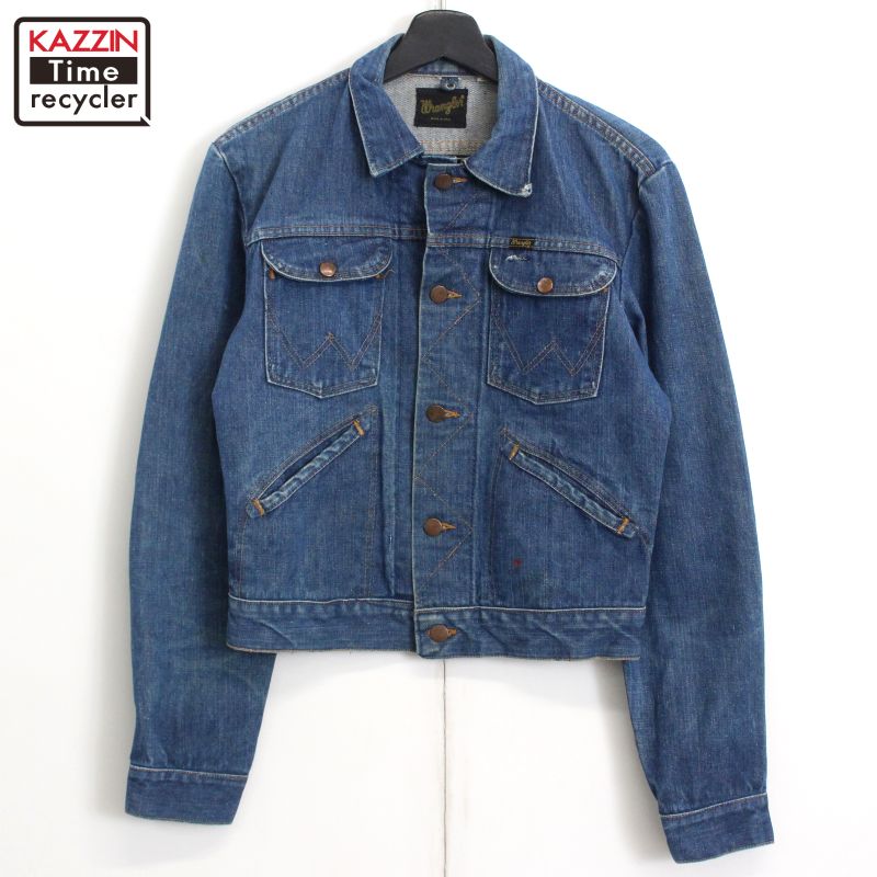 楽天市場】wrangler 124mjの通販 楽天市場】wrangler 124mjの通販