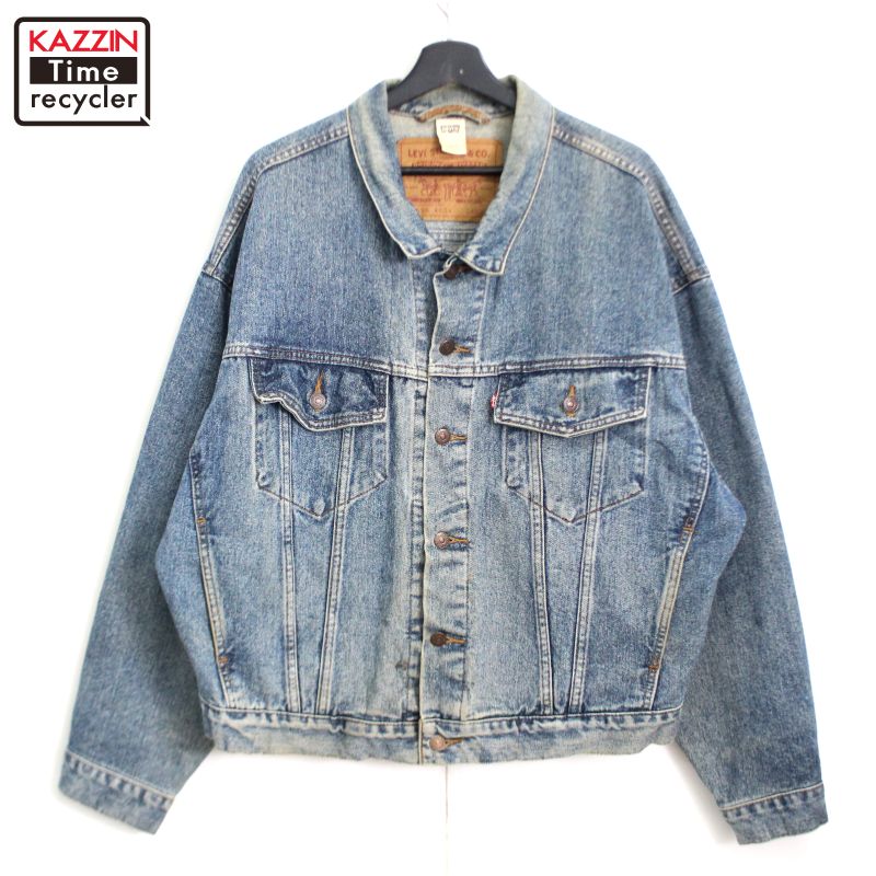 楽天市場】levi's 70598の通販 楽天市場】levi's 70598の通販