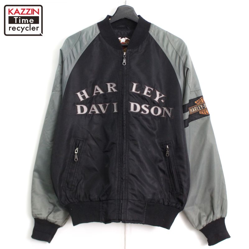 楽天市場】Harley-Davidson(素材(生地・毛糸)ナイロン 楽天市場】Harley-Davidson(素材(生地・毛糸)ナイロン