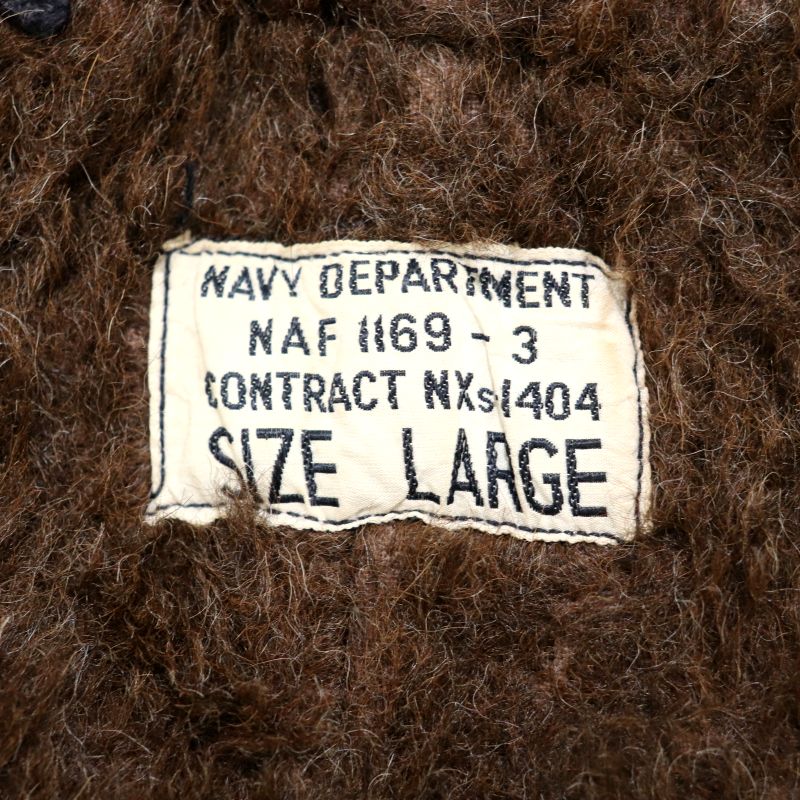 Abercrombie＆Fitch (アバクロンビー＆フィッチ) リネンブレンド ショートパンツ (Linen-Blend Shorts) メンズ (Light Blue) 新品 (7inseam)