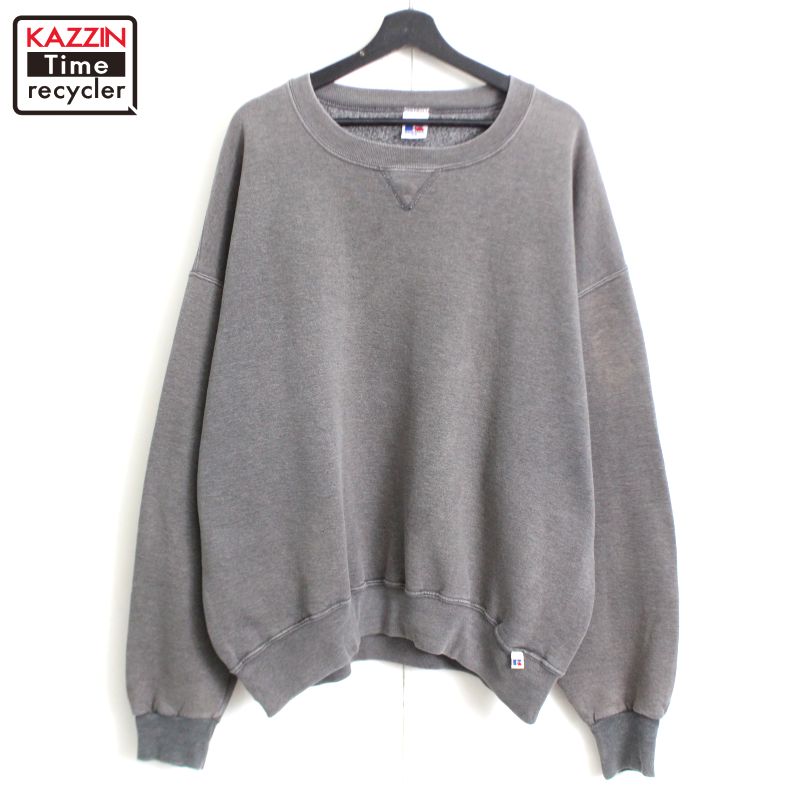 楽天市場】XXL(ブランドラッセル)(メンズファッション)の通販 楽天市場】XXL(ブランドラッセル)(メンズファッション)の通販