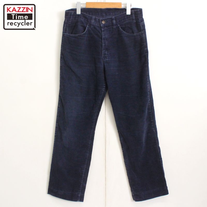 楽天市場】levi's vintage clothing 519の通販 楽天市場】levi's vintage clothing 519の通販