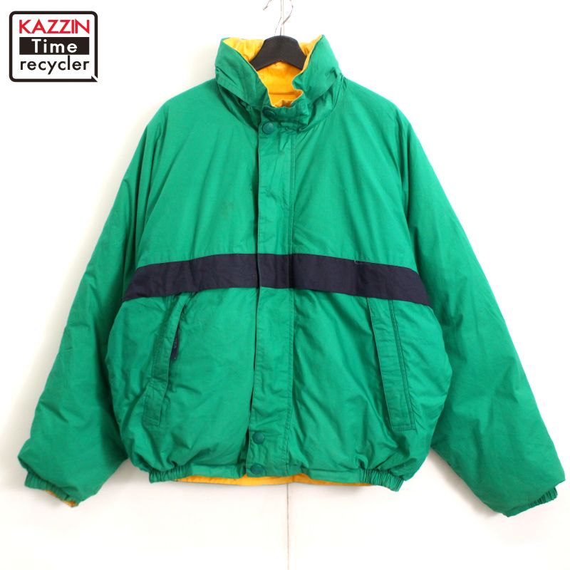 楽天市場】nautica ダウンジャケット(メンズファッション)の通販 楽天市場】nautica ダウンジャケット(メンズファッション)の通販