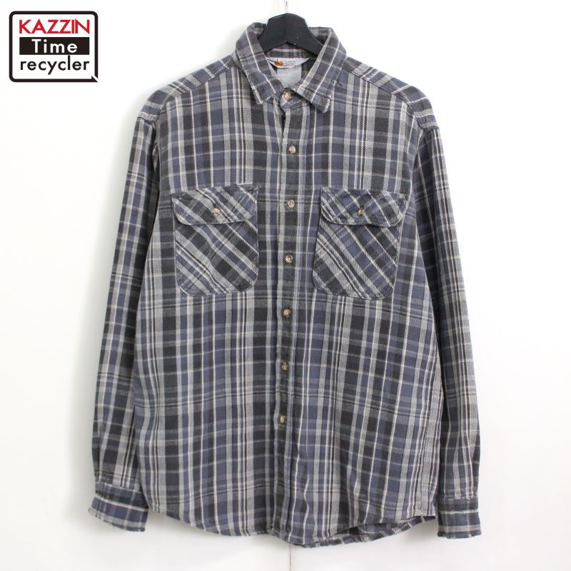 楽天市場】carhartt カーハート ネルシャツ メンズ チェック 楽天市場】carhartt カーハート ネルシャツ メンズ チェック