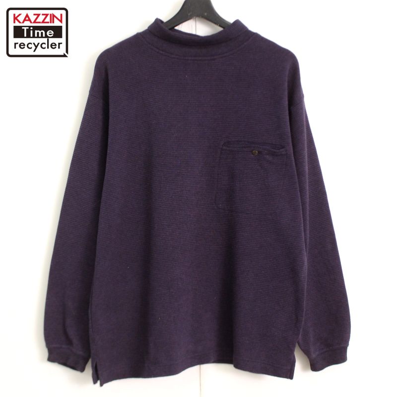 楽天市場】ビンテージ（柄ボーダー）（スウェット・トレーナー