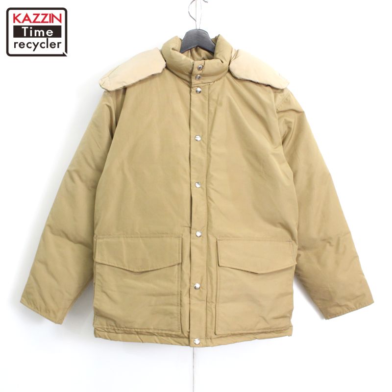楽天市場】l.l.bean 70sの通販 楽天市場】l.l.bean 70sの通販