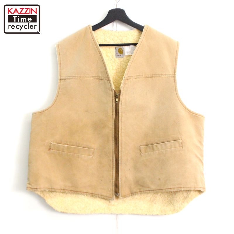 楽天市場】カーハート CARHARTT(カラーベージュ)(ベスト 楽天市場】カーハート CARHARTT(カラーベージュ)(ベスト
