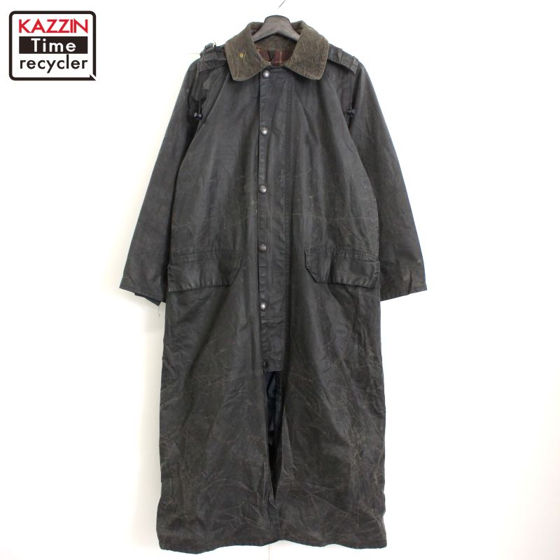 楽天市場】barbour burghley(メンズファッション)の通販 楽天市場】barbour burghley(メンズファッション)の通販