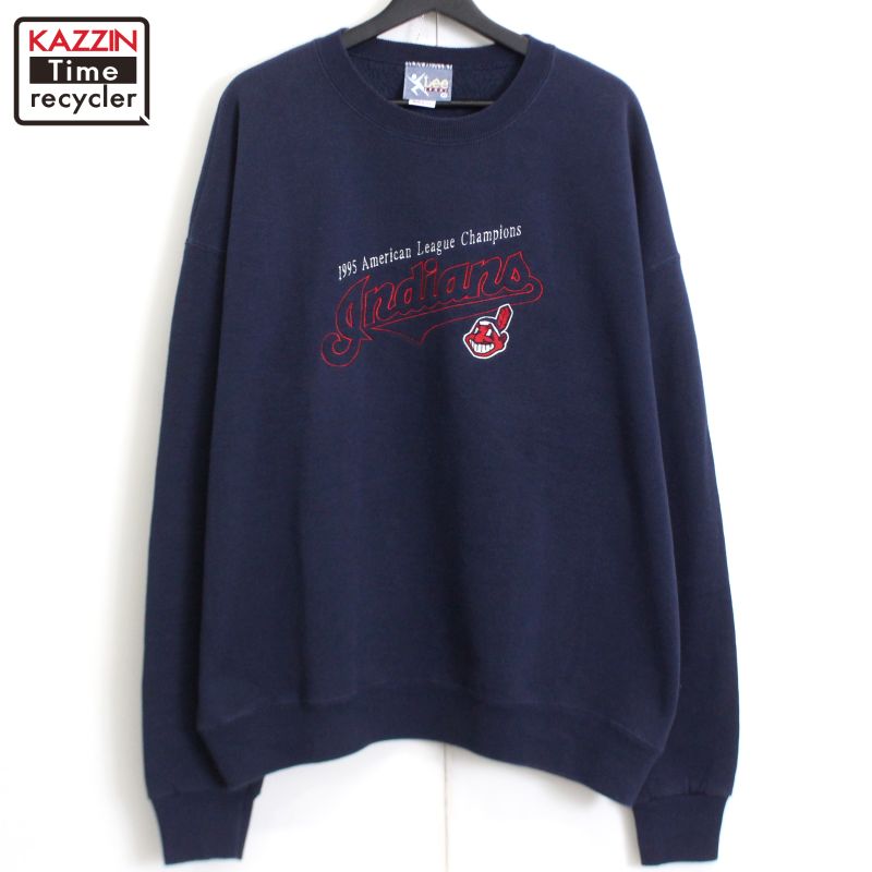 楽天市場】mlb 古着(スウェット・トレーナー|トップス 楽天市場】mlb 古着(スウェット・トレーナー|トップス