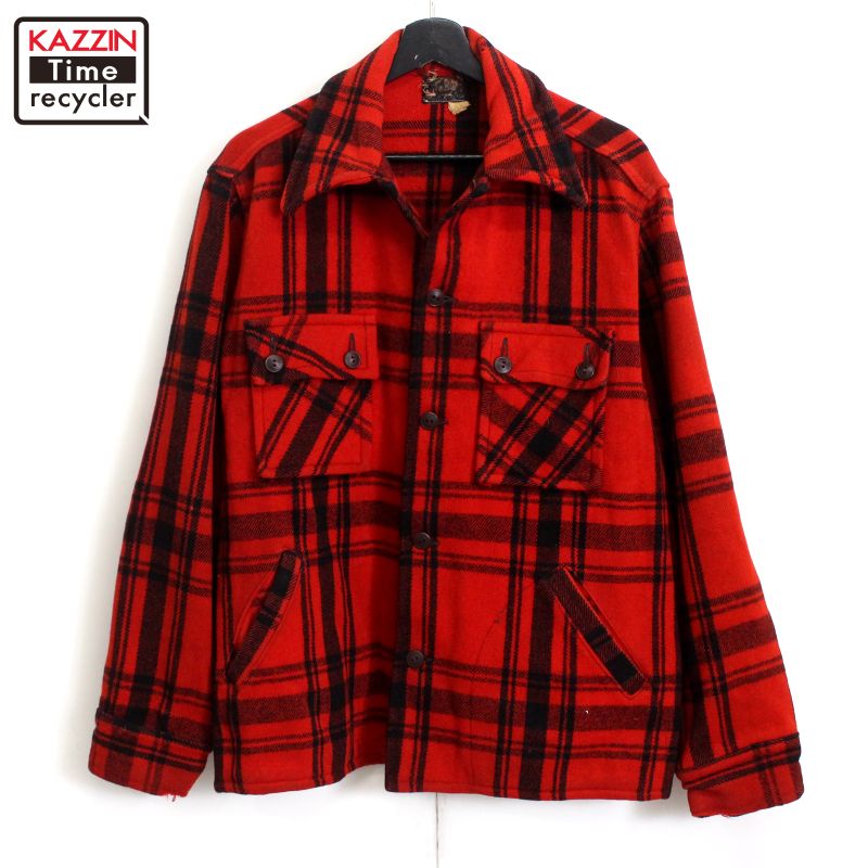 楽天市場】vintage woolrichの通販 楽天市場】vintage woolrichの通販