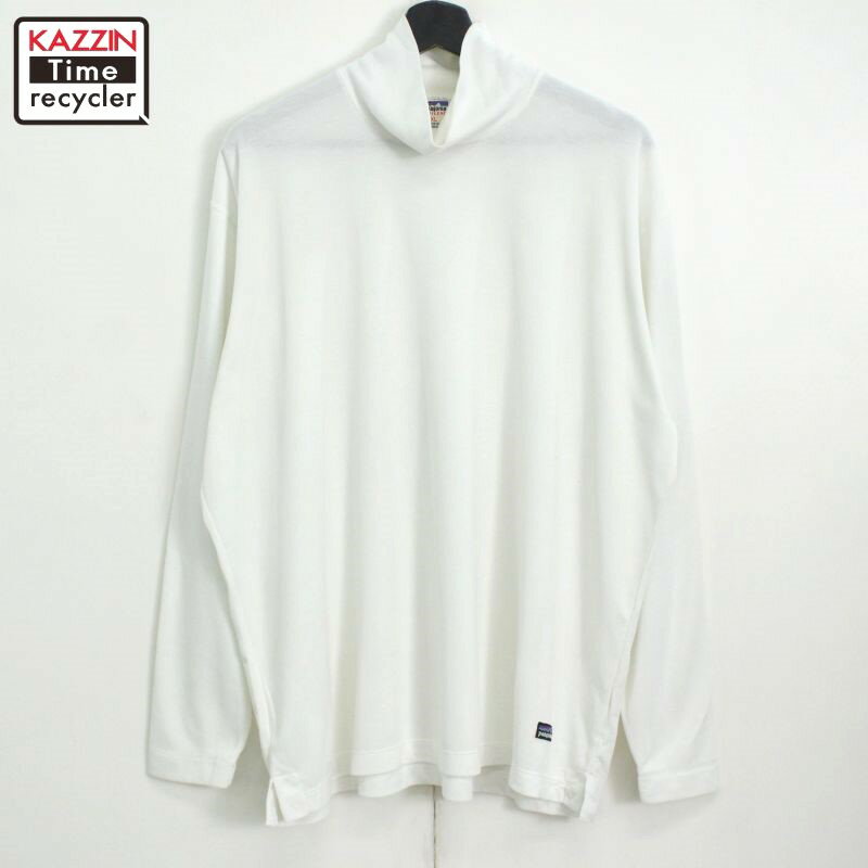 楽天市場】パタゴニア usa製(Tシャツ・カットソー|トップス 楽天市場】パタゴニア usa製(Tシャツ・カットソー|トップス