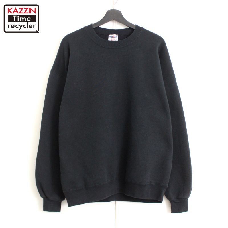 楽天市場】usa製 jerzeesの通販 楽天市場】usa製 jerzeesの通販