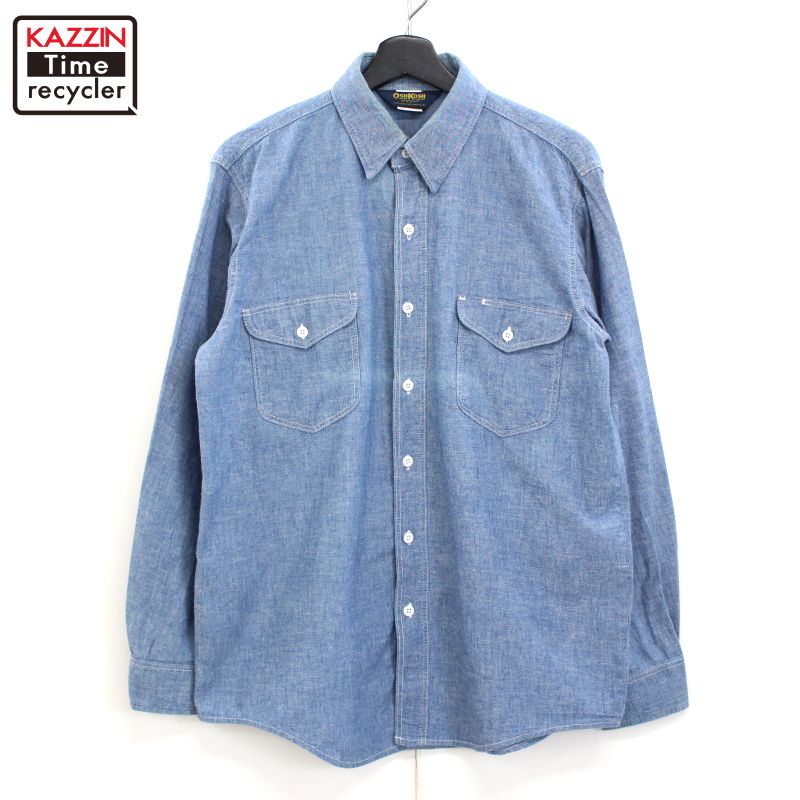 楽天市場】オシュコシュ oshkosh(カジュアルシャツ|トップス 楽天市場】オシュコシュ oshkosh(カジュアルシャツ|トップス