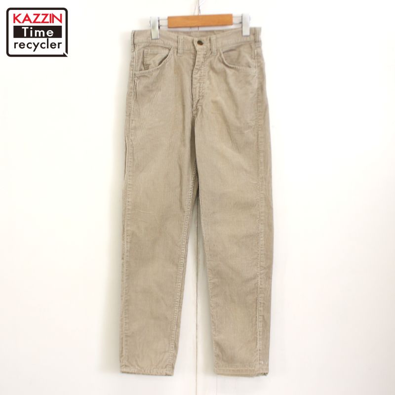 楽天市場】leensの通販 楽天市場】leensの通販