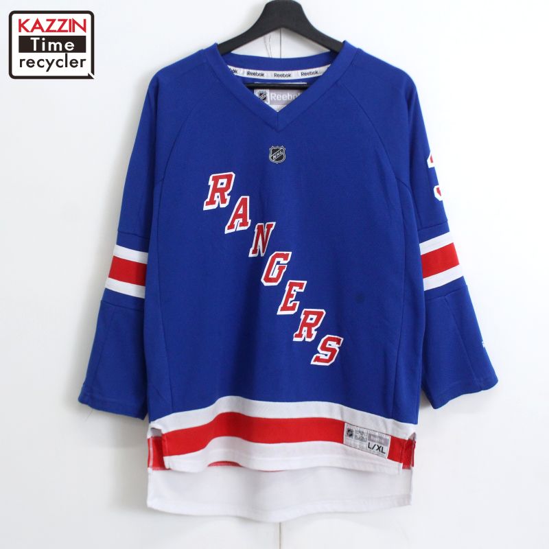 楽天市場】ホッケー シャツ nhlの通販 楽天市場】ホッケー シャツ nhlの通販