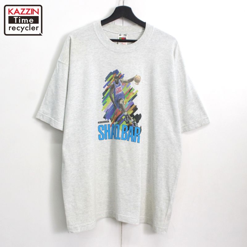 楽天市場】シャキール・オニール(メンズファッション)の通販 楽天市場】シャキール・オニール(メンズファッション)の通販