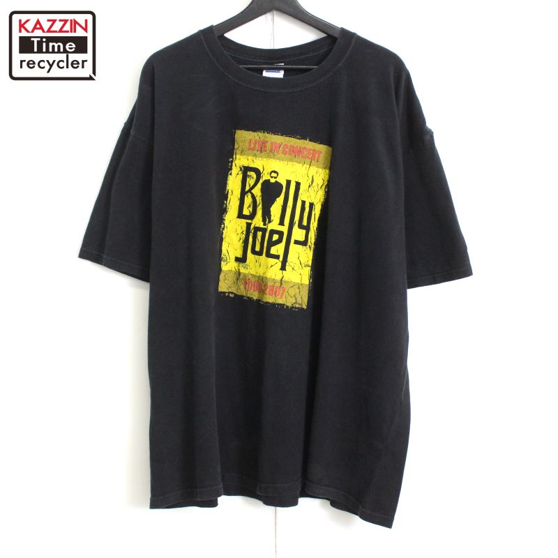 楽天市場】ビリージョエル バンドtシャツ(メンズファッション 楽天市場】ビリージョエル バンドtシャツ(メンズファッション