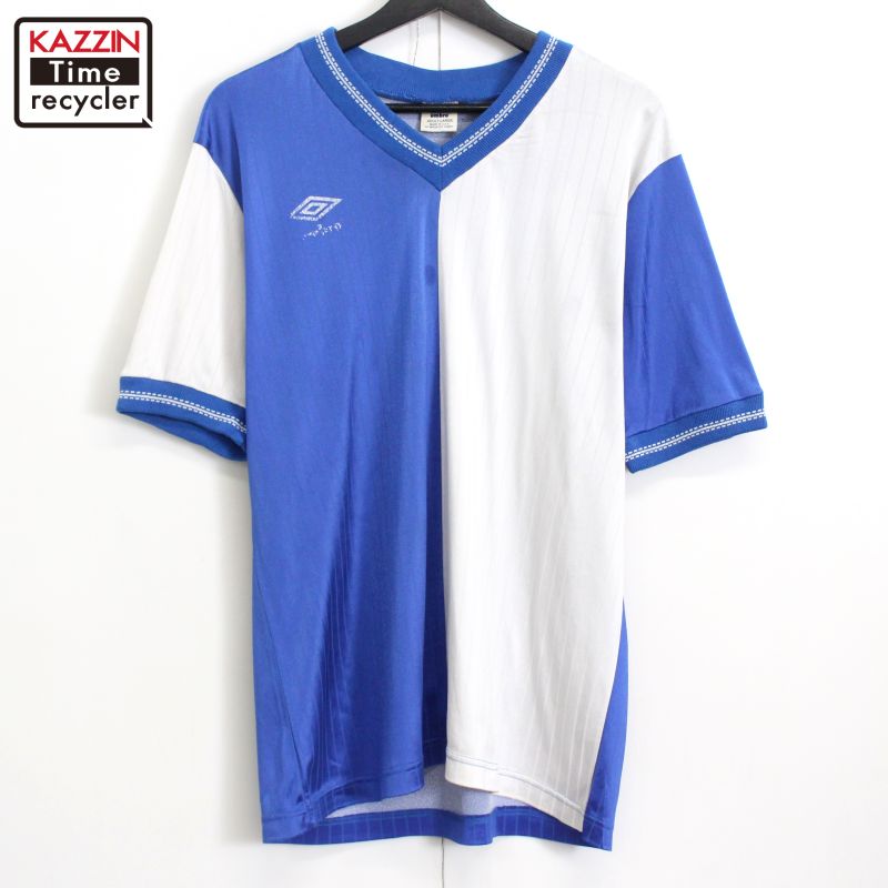 楽天市場】umbro 古着の通販 楽天市場】umbro 古着の通販