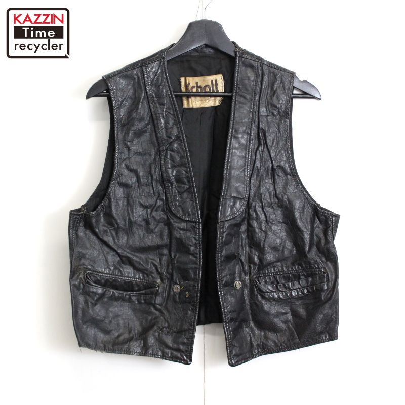 楽天市場】schott ショット(ベスト・ジレ|トップス):メンズ 楽天市場】schott ショット(ベスト・ジレ|トップス):メンズ