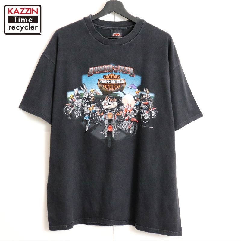 楽天市場】ハーレーダビッドソン tシャツ(ブランドヘインズ)の通販 楽天市場】ハーレーダビッドソン tシャツ(ブランドヘインズ)の通販