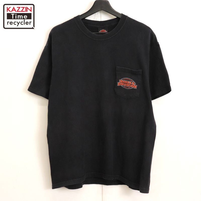 楽天市場】ハーレーダビッドソン tシャツ(ブランドヘインズ)の通販 楽天市場】ハーレーダビッドソン tシャツ(ブランドヘインズ)の通販