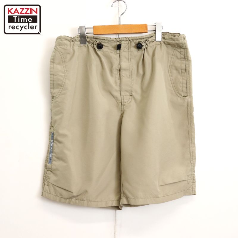 楽天市場】OLD NAVY ショートパンツの通販 楽天市場】OLD NAVY ショートパンツの通販