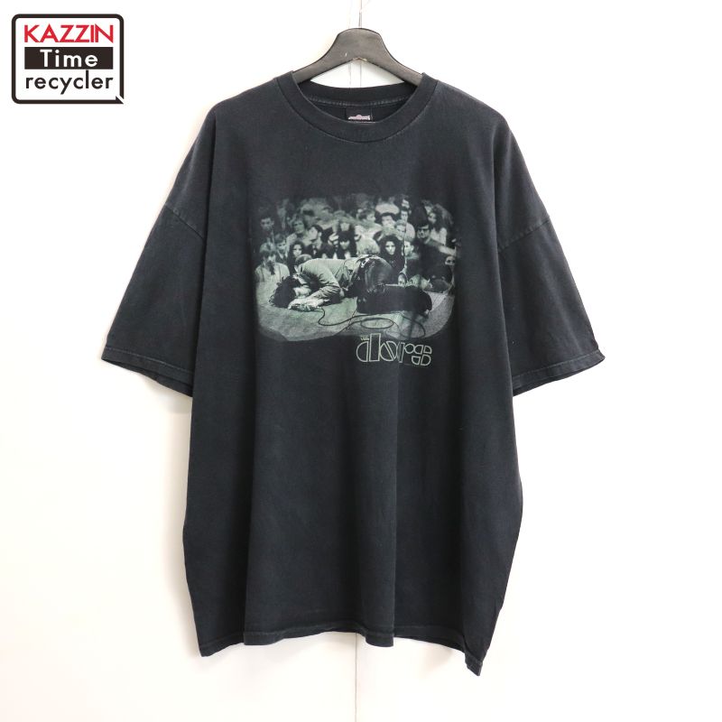 楽天市場】ジム・モリソン(Tシャツ・カットソー|トップス 楽天市場】ジム・モリソン(Tシャツ・カットソー|トップス