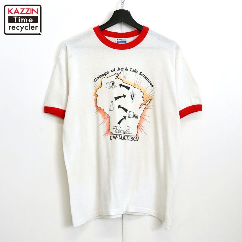 楽天市場】リンガー(ブランドヘインズ)(Tシャツ・カットソー 楽天市場】リンガー(ブランドヘインズ)(Tシャツ・カットソー