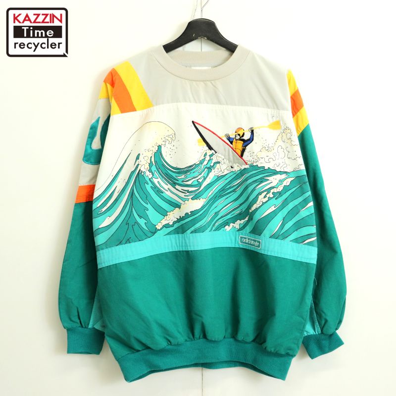 楽天市場】ゴーシャラブチンスキー adidas(スウェット 楽天市場】ゴーシャラブチンスキー adidas(スウェット