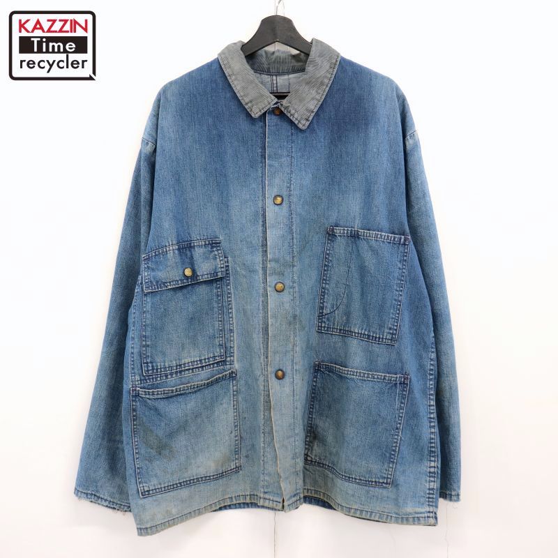 楽天市場】CARTER'S カバーオール(メンズファッション)の通販 楽天市場】CARTER'S カバーオール(メンズファッション)の通販