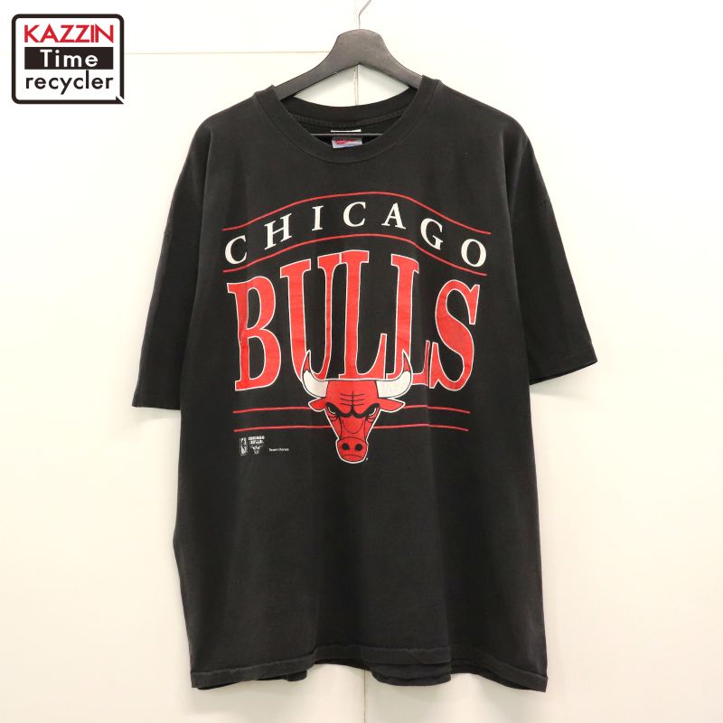 楽天市場】chicago bulls(ブランドヘインズ)の通販 楽天市場】chicago bulls(ブランドヘインズ)の通販