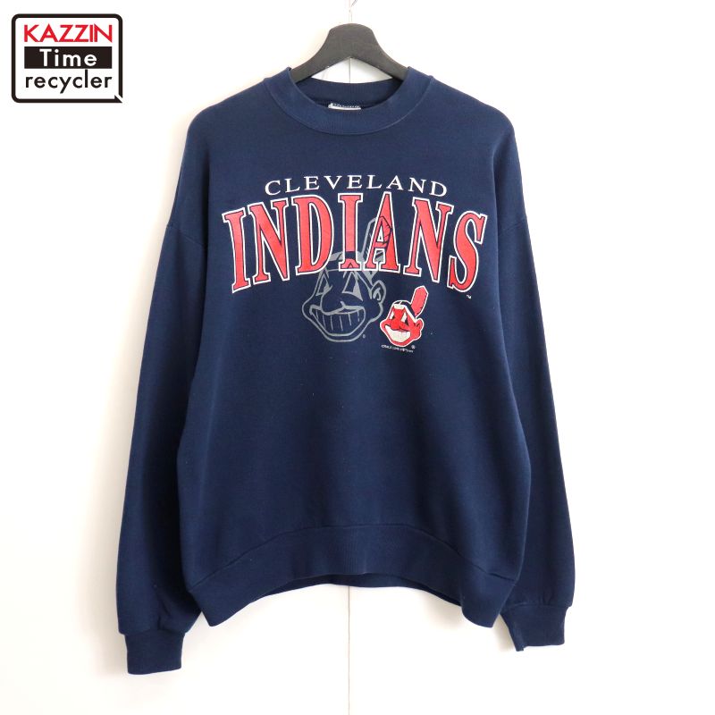 楽天市場】mlb 古着(スウェット・トレーナー|トップス 楽天市場】mlb 古着(スウェット・トレーナー|トップス