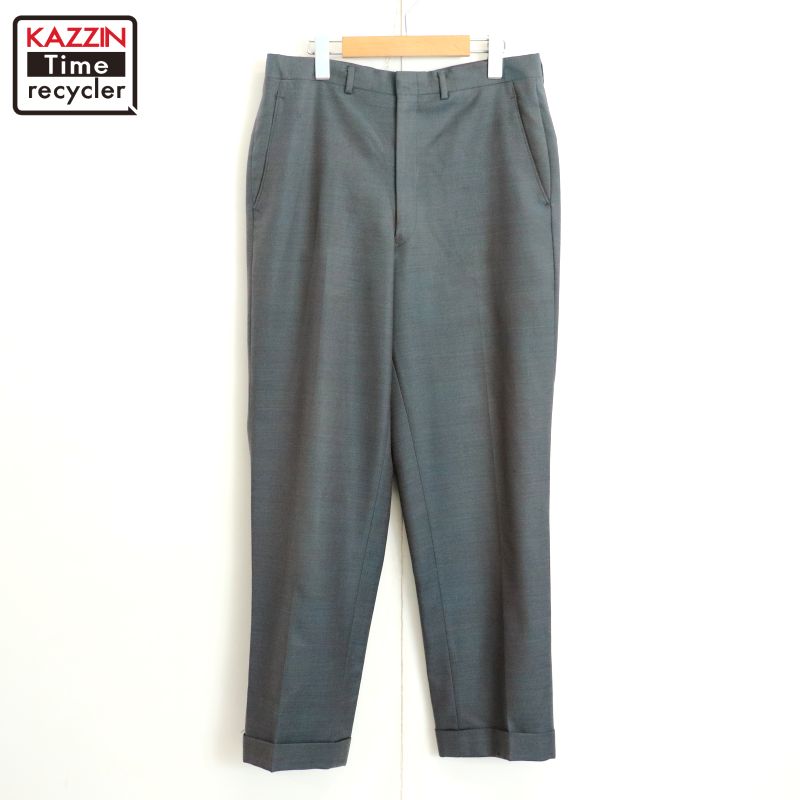 楽天市場】玉虫色(ズボン・パンツ|メンズファッション)の通販 楽天市場】玉虫色(ズボン・パンツ|メンズファッション)の通販