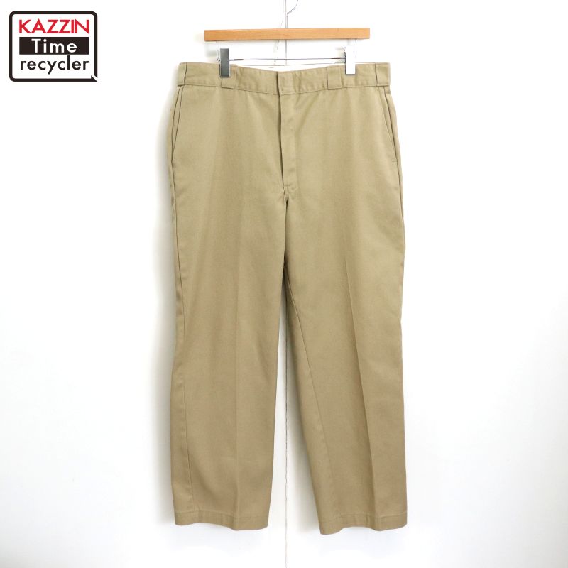 楽天市場】dickies 80の通販 楽天市場】dickies 80の通販