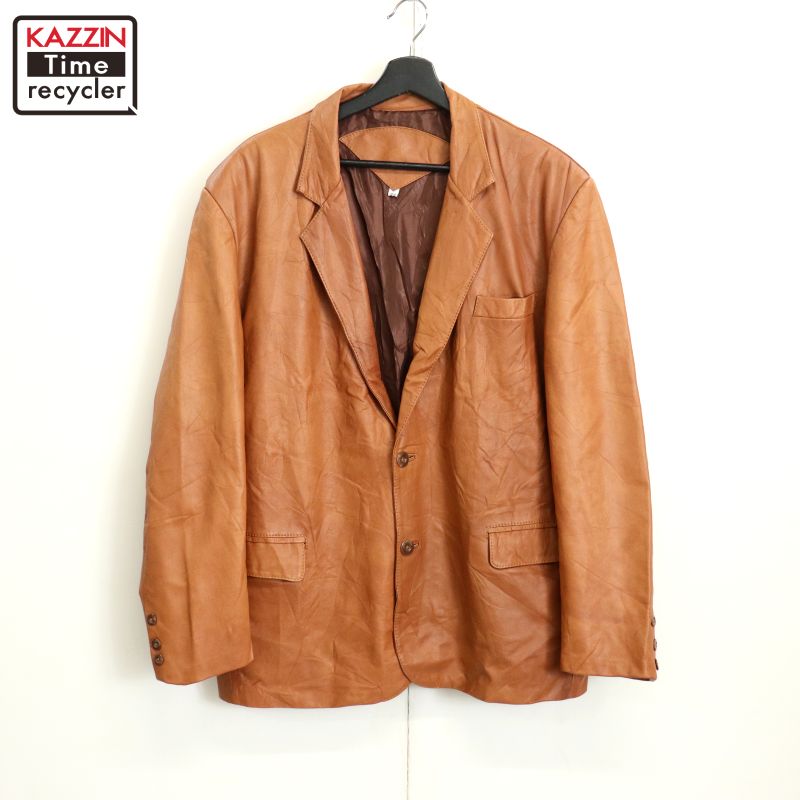 楽天市場】ヴィンテージ 古着 レザージャケット(種類(コート 楽天市場】ヴィンテージ 古着 レザージャケット(種類(コート