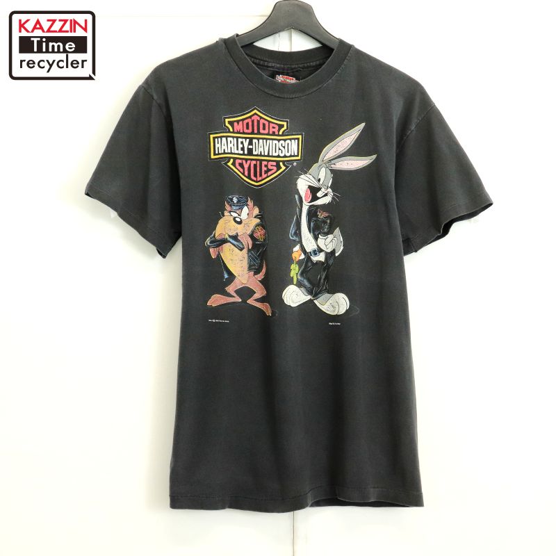楽天市場】ハーレーダビッドソン ビンテージ Tシャツ Sサイズの通販 楽天市場】ハーレーダビッドソン ビンテージ Tシャツ Sサイズの通販