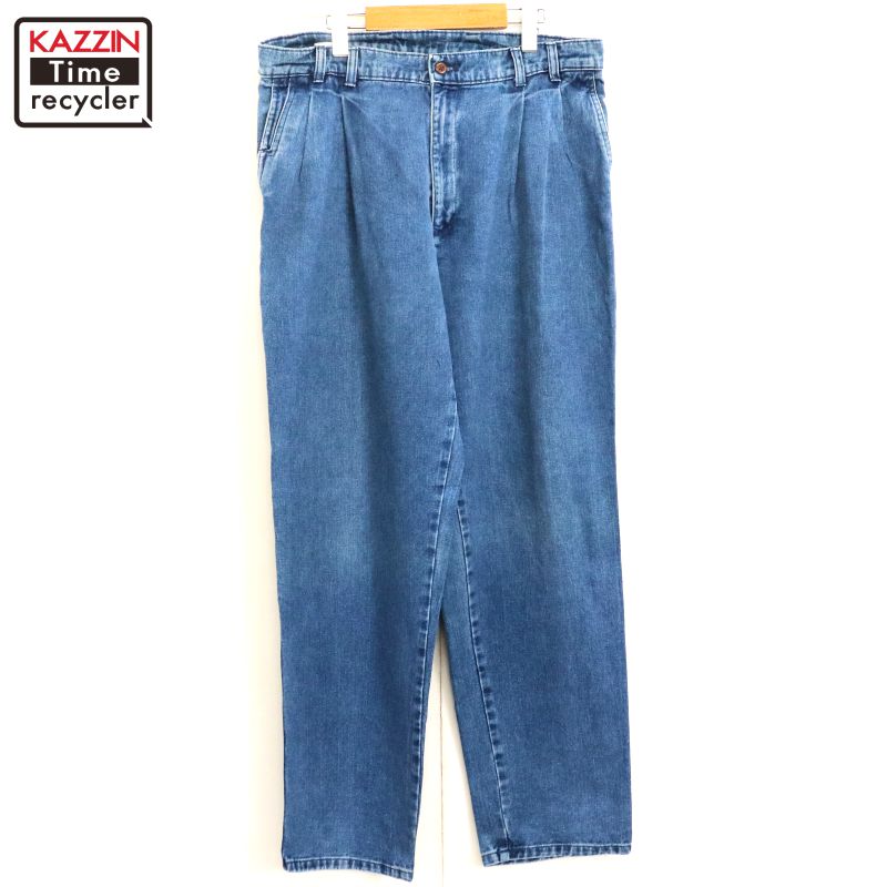 楽天市場】Dockers(スタイル(パンツ)スラックス)(ズボン 楽天市場】Dockers(スタイル(パンツ)スラックス)(ズボン