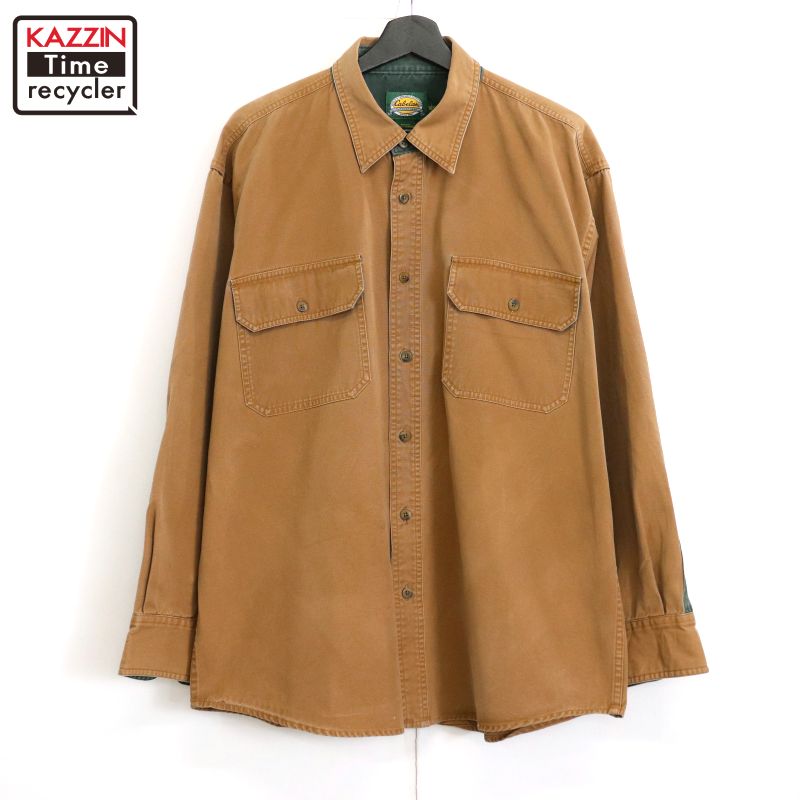 楽天市場】cabelas(カジュアルシャツ|トップス):メンズ 楽天市場】cabelas(カジュアルシャツ|トップス):メンズ