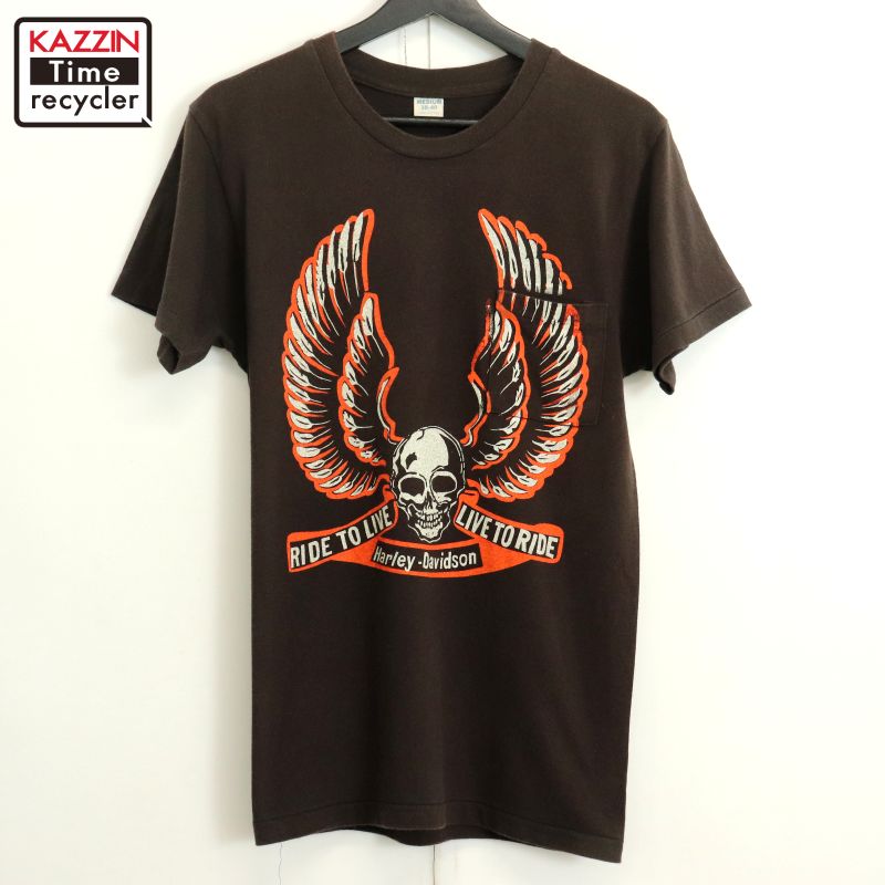 楽天市場】ハーレーダビッドソン tシャツ ポケットの通販 楽天市場】ハーレーダビッドソン tシャツ ポケットの通販