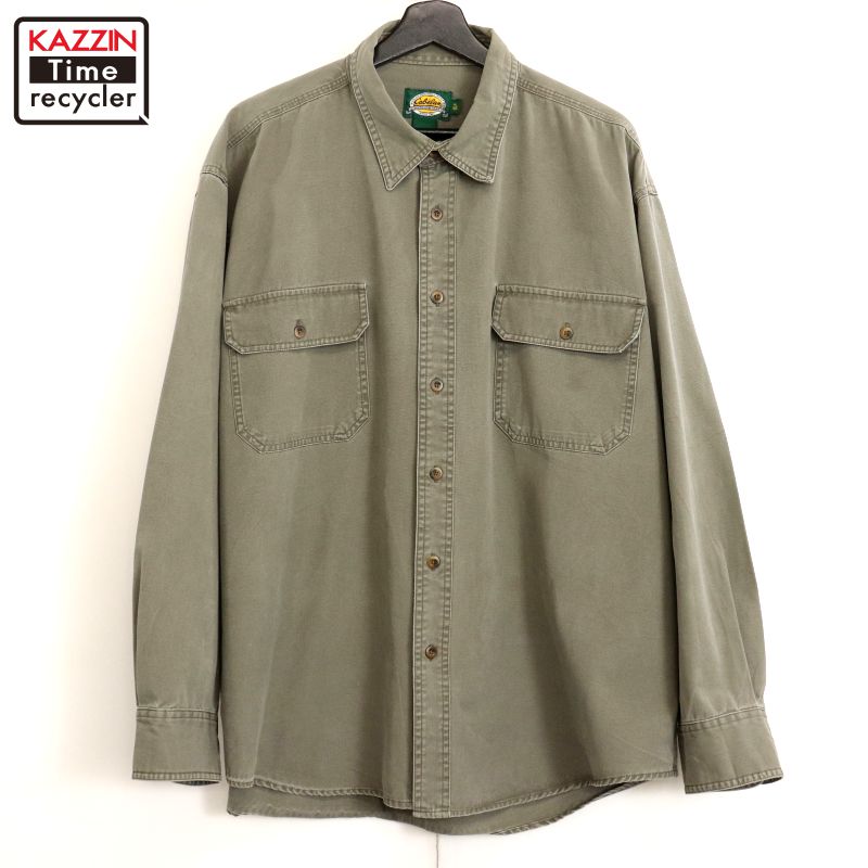 楽天市場】・Cabelas・の通販 楽天市場】・Cabelas・の通販