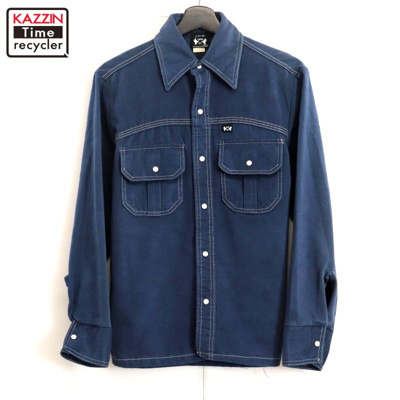 楽天市場】sears roebuck 古着(カジュアルシャツ|トップス 楽天市場】sears roebuck 古着(カジュアルシャツ|トップス