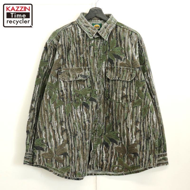 楽天市場】・Cabelas・の通販 楽天市場】・Cabelas・の通販