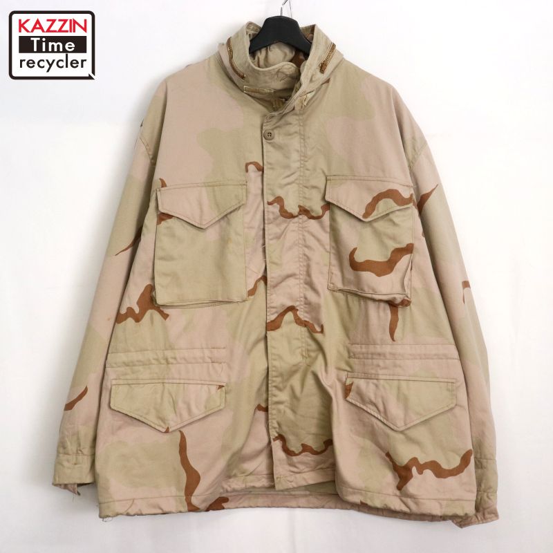 M65 アルファ ベージュ ミリタリージャケット アメリカ製 コットン混紡 楽天市場】m-65 ベージュ ジャケット(ブランドアルファ