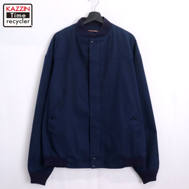 超激レアカタリナダービージャケットブラック短丈カップショルダージャケットXXL 超激レアカタリナダービージャケットブラック短丈カップ